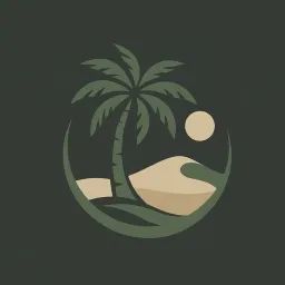 Nakine avatar