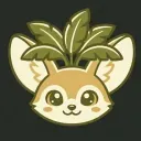 Nakine avatar