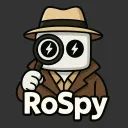 RoSpy avatar