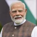 Narendra Modi avatar