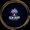 SKRP | Bot de Roleplay avatar