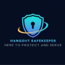 Hangout Safekeeper avatar