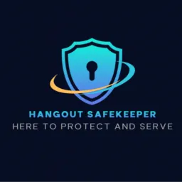 Hangout Safekeeper avatar