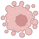 apoptotic avatar