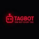 TAG-BOT avatar