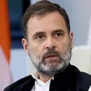 Rahul Gandhi avatar