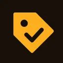 Guild Tag Roles avatar