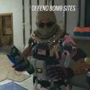 ghosty avatar