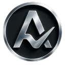 AuraCheck avatar