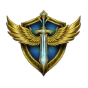 Aegis avatar