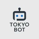 Tokyo Bot avatar