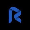 Riva avatar