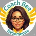 Coach Bee avatar