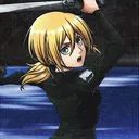 Historia avatar