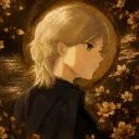 Historia avatar