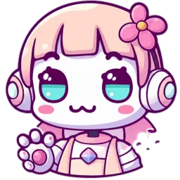 Seto chan avatar