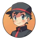 Ryan avatar