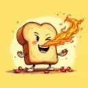 Banana Bread avatar