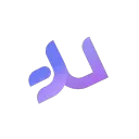 VGJR Music avatar