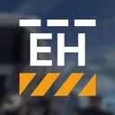 Emergency Hamburg avatar