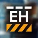 Emergency Hamburg avatar