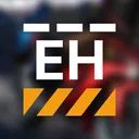 Emergency Hamburg avatar