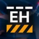 Emergency Hamburg avatar