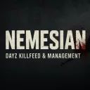 Nemesian avatar