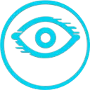 The Overseer avatar