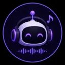 Music core avatar