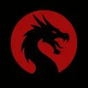 Antinuke avatar