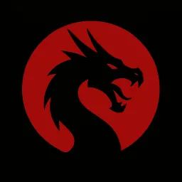 Antinuke avatar