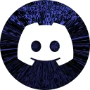 𝓜𝓸𝓷𝓸𝓵𝓲𝓽𝓱 avatar