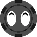 Chippy avatar