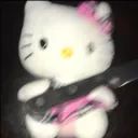 PFP Bot avatar