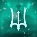 Depths Saviors Bot avatar