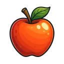 Apple avatar
