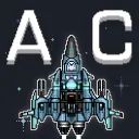 Armada Chess avatar