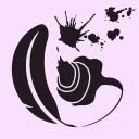 Quoter avatar