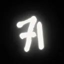 71 BOT avatar