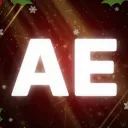 Antiraid Extreme Backups avatar