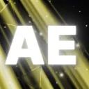 Antiraid Extreme Backups avatar