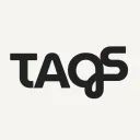 Tags avatar