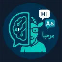 aiTranslateBot avatar