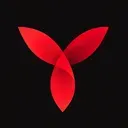 Yuna avatar