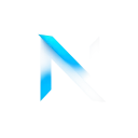 Nexarion avatar