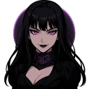 Yumi Sugoi avatar