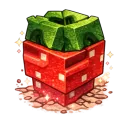 Grow a Garden | Stocks & Weather avatar