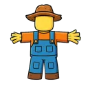 Grow a Garden | Stocks & Weather avatar