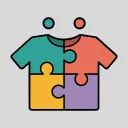 PODgram.ai Bot avatar